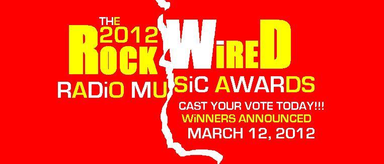 http://www.rockwired.com/2012awards.JPG