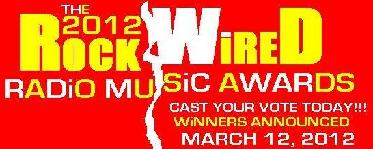http://www.rockwired.com/2012press.JPG