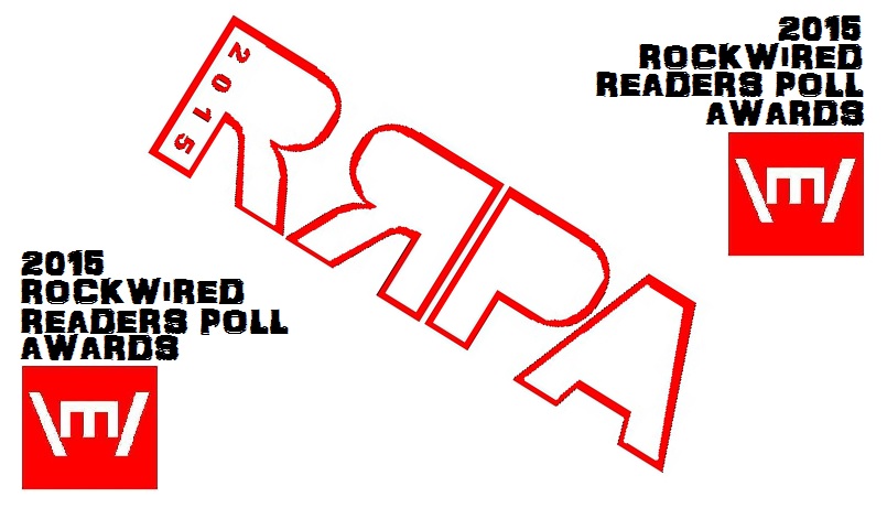 http://www.rockwired.com/2015rrpawhite.jpg