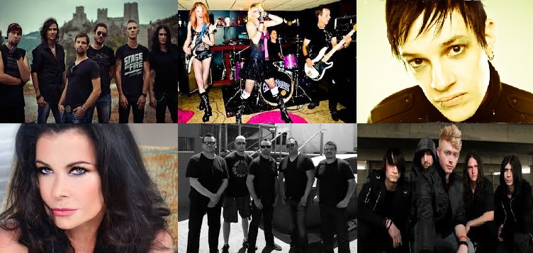 http://www.rockwired.com/2015winners.jpg