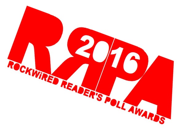 http://www.rockwired.com/2016rrparedwhitebanner.jpg