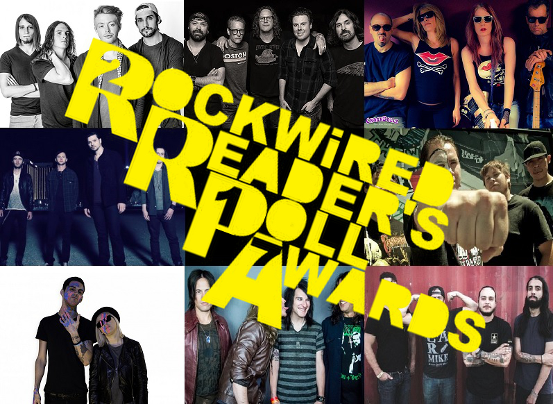 http://www.rockwired.com/2017RRPABanner.jpg