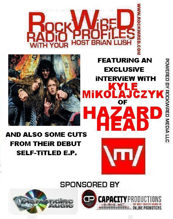http://www.rockwired.com/357.JPG