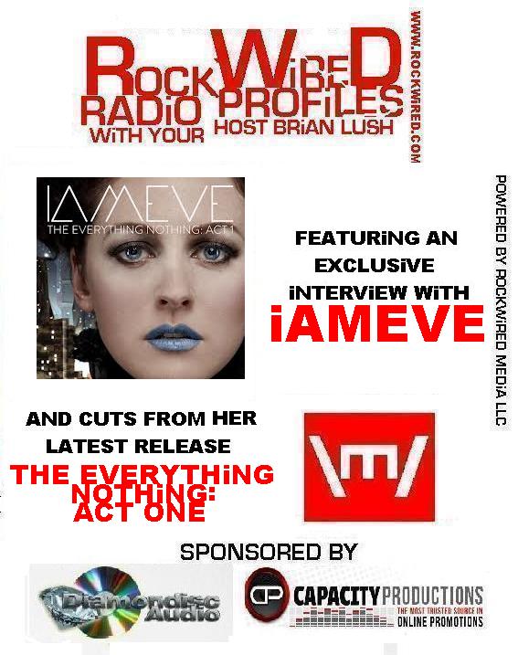 http://www.rockwired.com/359.JPG