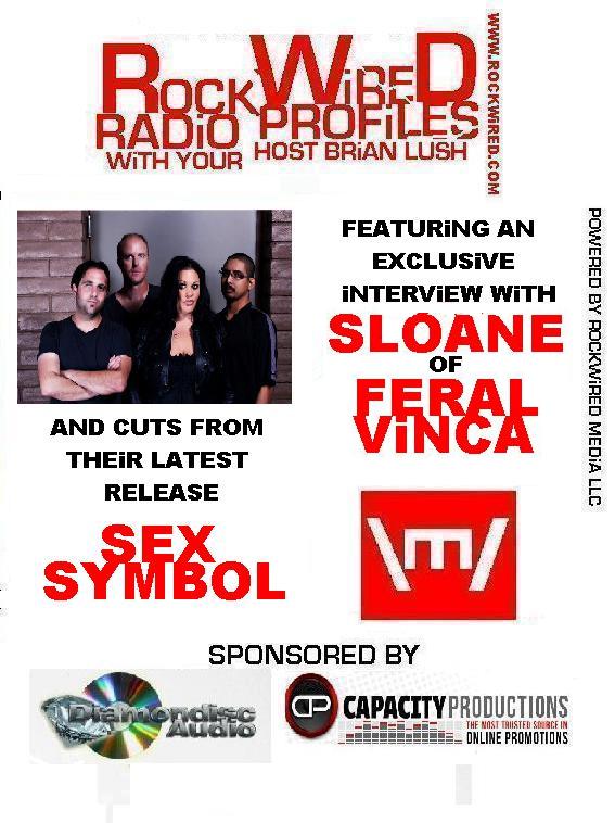 http://www.rockwired.com/362.JPG