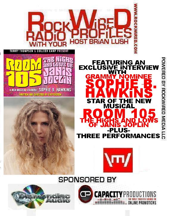 http://www.rockwired.com/366.JPG