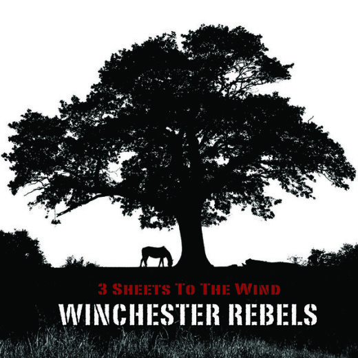 http://www.rockwired.com/3sheets.jpg