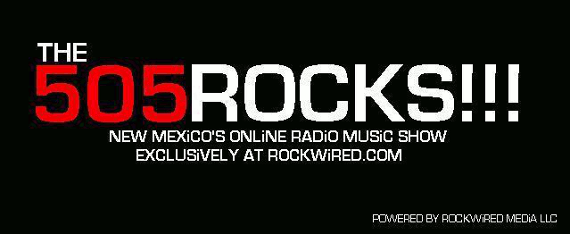 http://www.rockwired.com/505rocksporterdraw.gif