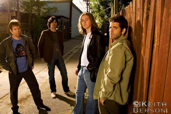 http://www.rockwired.com/7thsun.jpg