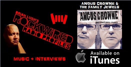 http://www.rockwired.com/AngusCrowneItunes.jpg