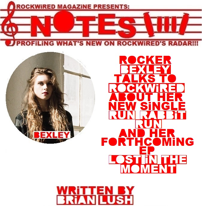 http://www.rockwired.com/Bexley2018Notes.jpg