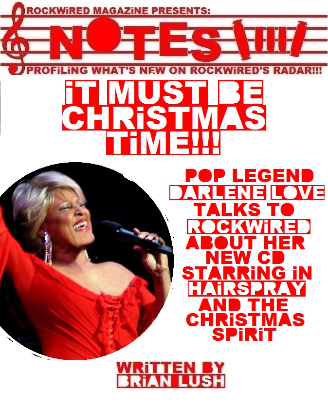 http://www.rockwired.com/DarleneLoveNotes2007.jpg