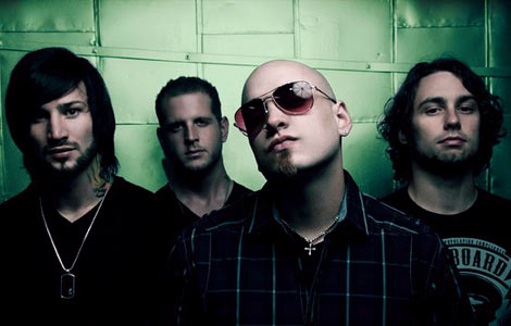 http://www.rockwired.com/Egypt.Central.jpg