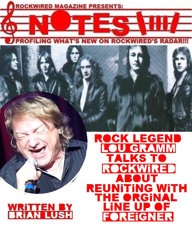 http://www.rockwired.com/Foreigner2018Notes.jpg