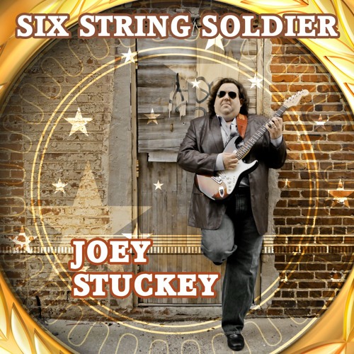 http://www.rockwired.com/JoeyStuckey.jpg