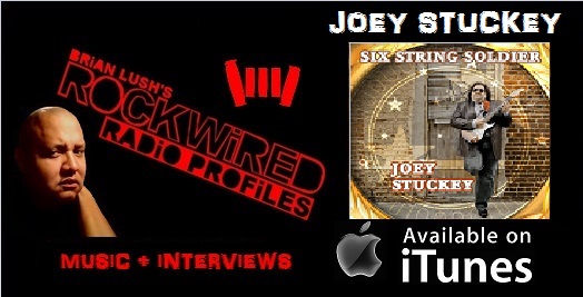 http://www.rockwired.com/JoeyStuckeyItunes.jpg