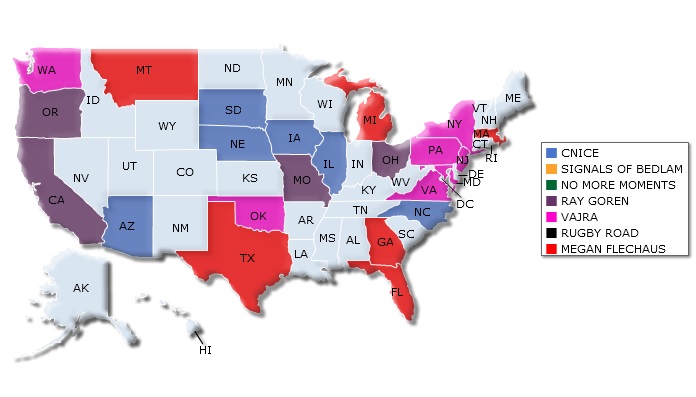 http://www.rockwired.com/June2017Map.jpg