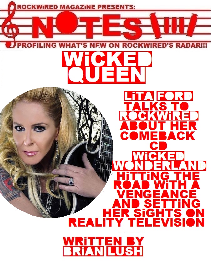 http://www.rockwired.com/LitaFord2009Notes.jpg