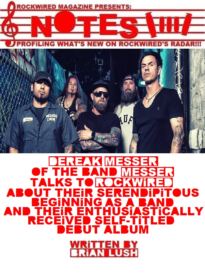 http://www.rockwired.com/Messer2019Notes.jpg