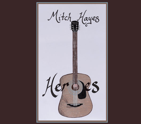 http://www.rockwired.com/MitchHayesHeroes.jpg