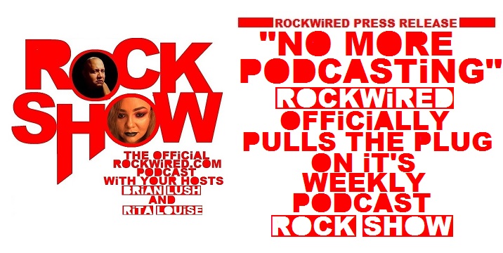 http://www.rockwired.com/NoMorePodcastingHeading.jpg