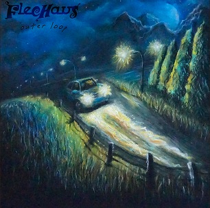 http://www.rockwired.com/OuterLoopCD.jpg