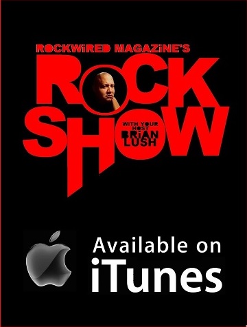http://www.rockwired.com/RockShowBanner2.jpg