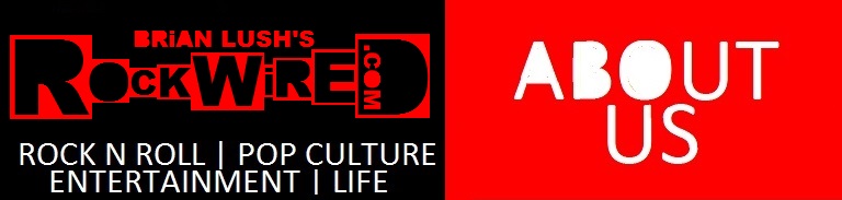 http://www.rockwired.com/RockwiredAboutUsBanner.jpg