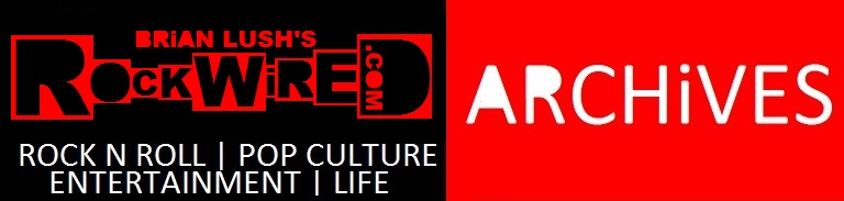 http://www.rockwired.com/RockwiredArchivesBanner.jpg