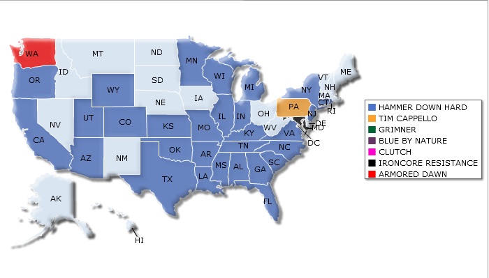 http://www.rockwired.com/September2018Map.jpg