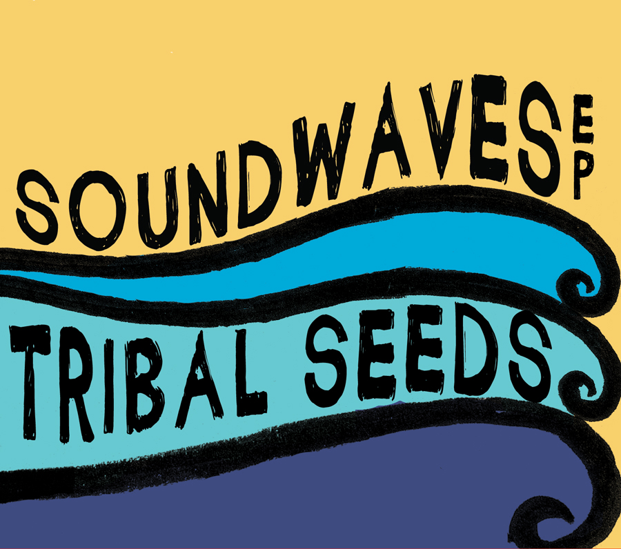 http://www.rockwired.com/Soundwaves-CD.jpg