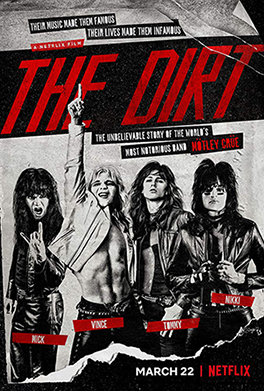http://www.rockwired.com/TheDirtPoster.jpg