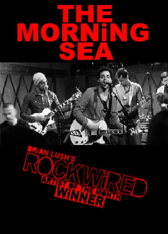 http://www.rockwired.com/TheMorningSeabanner.jpg