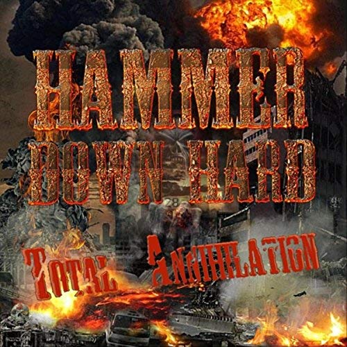 http://www.rockwired.com/TotalAnnihilationLP.jpg
