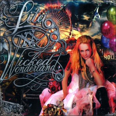 http://www.rockwired.com/WickedWonderland.jpg