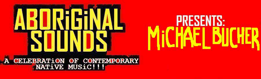 http://www.rockwired.com/aboriginalsounds15.gif