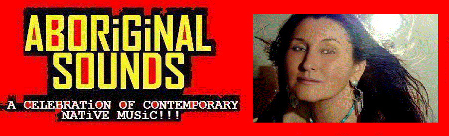 http://www.rockwired.com/aboriginalsounds17.gif