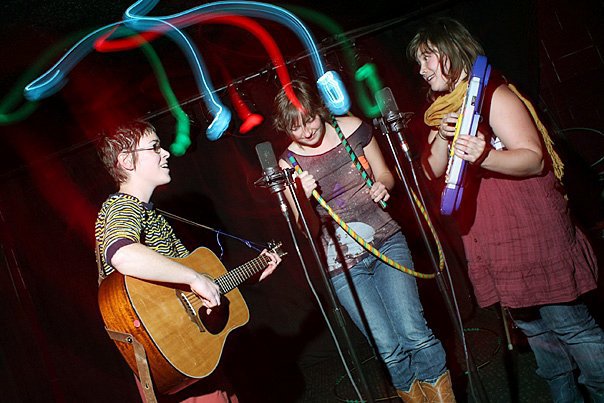 http://www.rockwired.com/abqboyschoir.jpg
