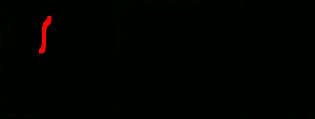 http://www.rockwired.com/absoundsjanamashonee.gif