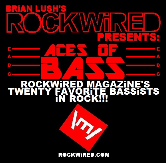 http://www.rockwired.com/acesofbass2015.jpg