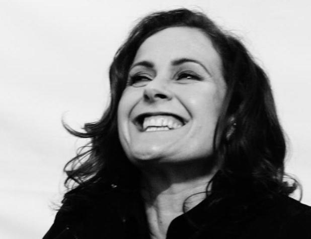 http://www.rockwired.com/alison.jpg
