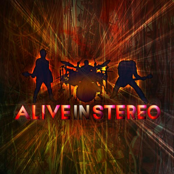 http://www.rockwired.com/aliveinstereocd.jpg