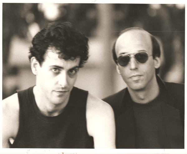 http://www.rockwired.com/alkesfradkin.jpg