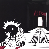 http://www.rockwired.com/allcrazy.jpg