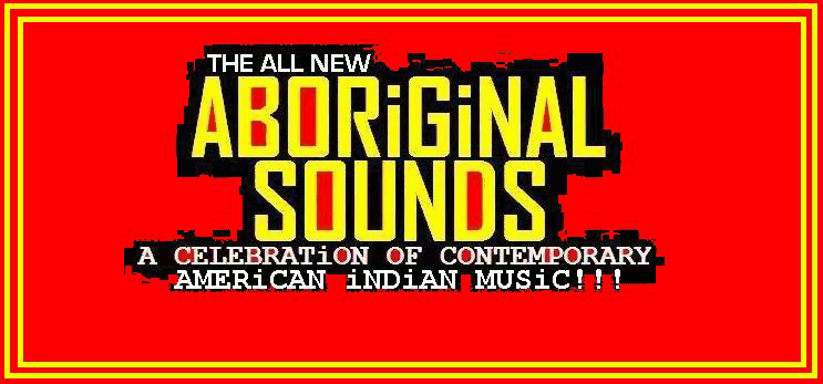 http://www.rockwired.com/allnewaboriginalsounds1.gif
