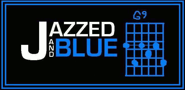 http://www.rockwired.com/allnewjazzedandblue18.gif