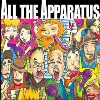 http://www.rockwired.com/alltheapparatuscd.jpg