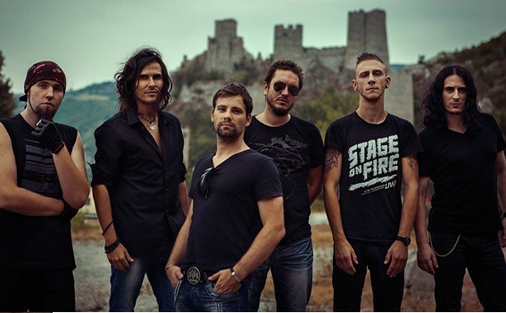 http://www.rockwired.com/alogia.jpg