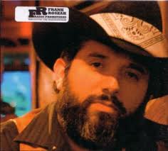 http://www.rockwired.com/alwaysandnevercd.jpg