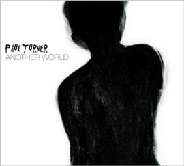 http://www.rockwired.com/anotherworldcd.jpg